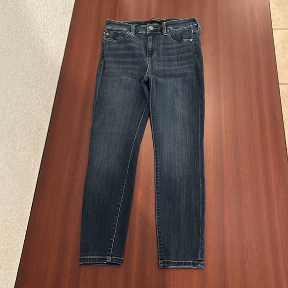 Liverpool Jeans - Picture 4 of 6